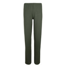 Simply Perfect Broek
