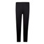 Antigel Simply Perfect Broek Noir