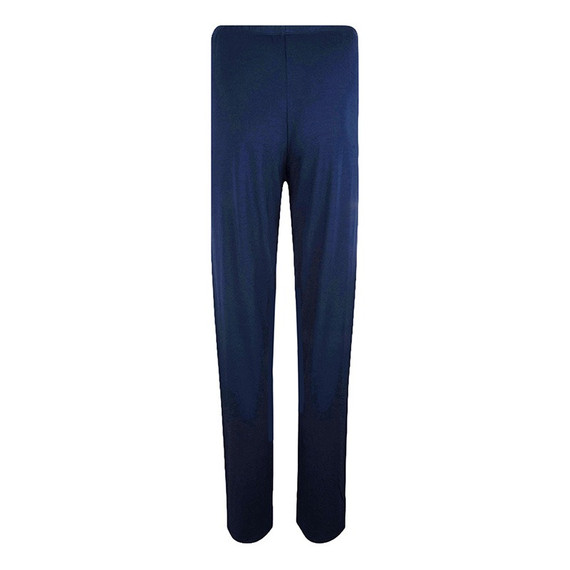 Antigel Simply Perfect Broek Blue Marine