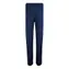 Antigel Simply Perfect Broek Blue Marine