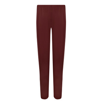 Simply Perfect Broek