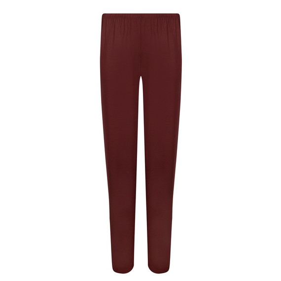 Simply Perfect Broek