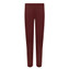 Antigel Simply Perfect Broek Cappuccino
