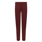 Simply Perfect Broek