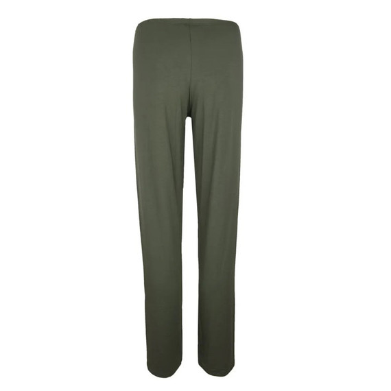 Antigel Simply Perfect Broek Eclat Aventure