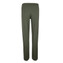 Antigel Simply Perfect Broek Eclat Aventure