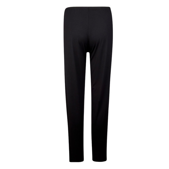 Antigel Simply Perfect Broek Noir