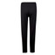 Antigel Simply Perfect Broek Noir
