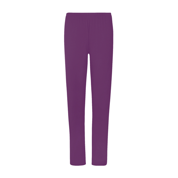 Simply Perfect broek