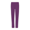 Antigel Simply Perfect Broek Purne Magic