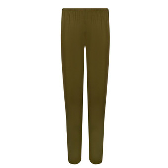 Simply Perfect Broek