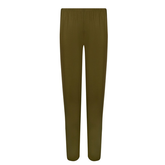 Simply Perfect Broek