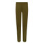 Antigel Simply Perfect Broek Vert Mousse