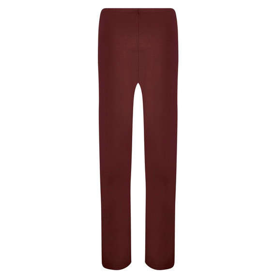 Antigel Simply Perfect Broek Cappuccino