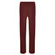 Antigel Simply Perfect Broek Cappuccino