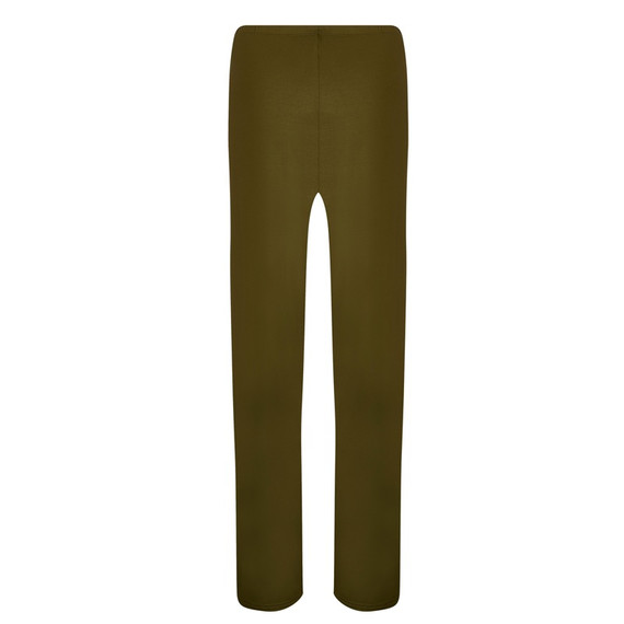 Antigel Simply Perfect Broek Vert Mousse