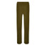 Antigel Simply Perfect Broek Vert Mousse