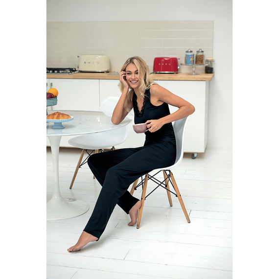 Simply Perfect Broek