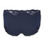 Antigel Simply Perfect Hotpants Bleu Marine
