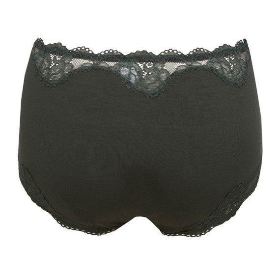 Antigel Simply Perfect Hotpants Eclat Aventure