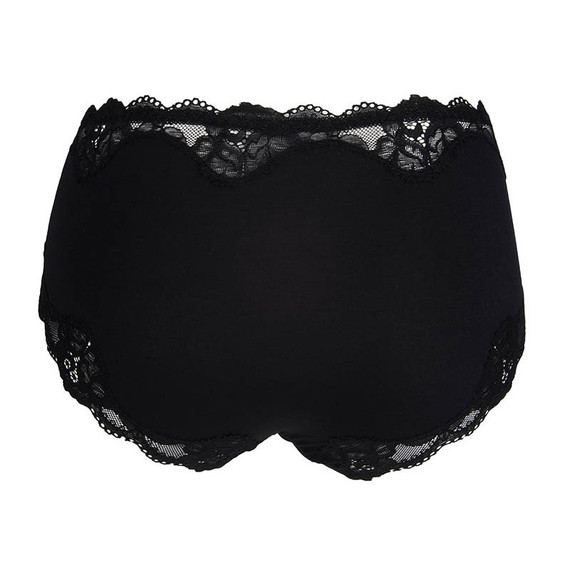 Antigel Simply Perfect Hotpants Noir
