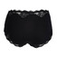 Antigel Simply Perfect Hotpants Noir