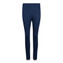Antigel Simply Perfect Legging Bleu Marine