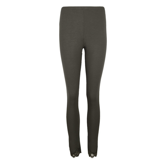 Antigel Simply Perfect Legging Eclat Aventure