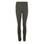 Antigel Simply Perfect Legging Eclat Aventure