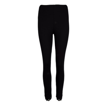 Simply Perfect Legging
