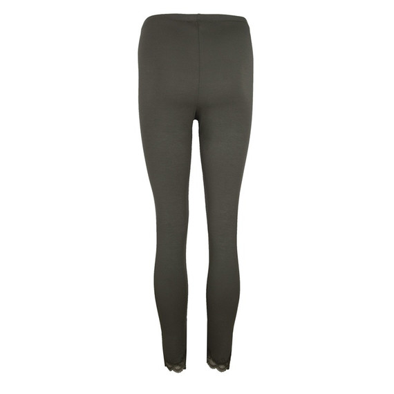 Antigel Simply Perfect Legging Eclat Aventure