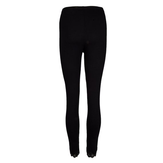 Antigel Simply Perfect Legging Noir