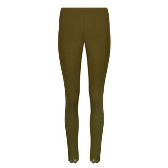 Simply Perfect Legging