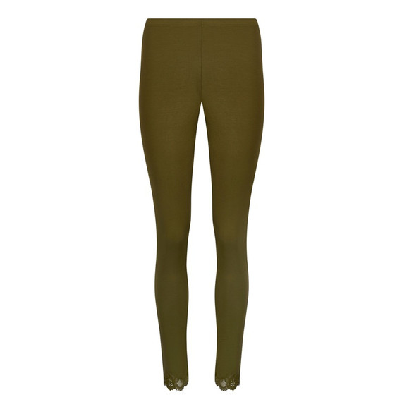 Simply Perfect Legging