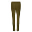 Antigel Simply Perfect Legging Vert Mousse