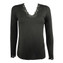 Antigel Simply Perfect Longsleeve T-shirt Eclat Aventure