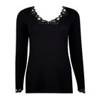 Simply Perfect Longsleeve T-Shirt