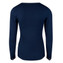 Antigel Simply Perfect Longsleeve T-shirt Bleu Marine
