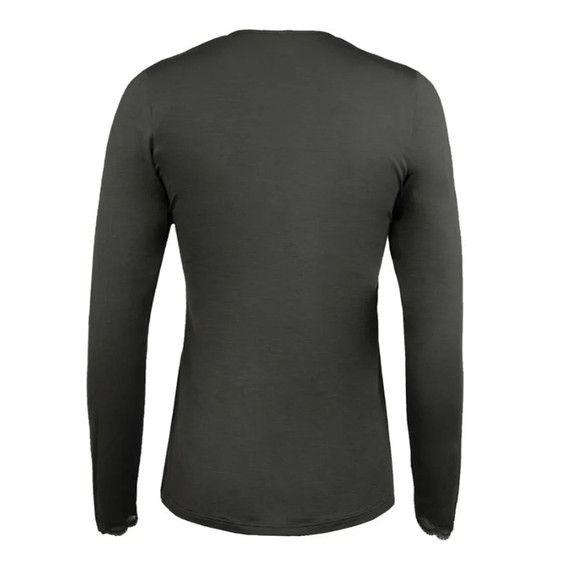 Antigel Simply Perfect Longsleeve T-shirt Eclat Aventure