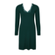 Antigel Simply Perfect Nachthemd Vert Anglais
