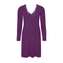 Antigel Simply Perfect Nachtkleid Purne Magic
