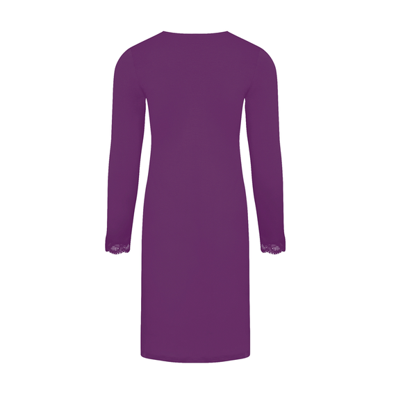 Antigel Simply Perfect Nachtkleid Purne Magic