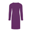 Antigel Simply Perfect Nachtkleid Purne Magic