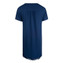 Antigel Simply Perfect Nachtjurk Bleu Marine
