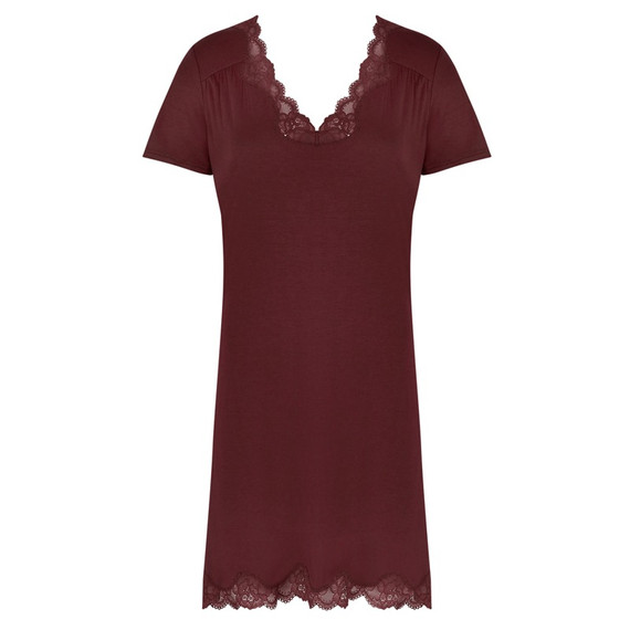 Antigel Simply Perfect Nachtkleid Cappuccino
