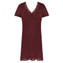 Antigel Simply Perfect Nachtkleid Cappuccino