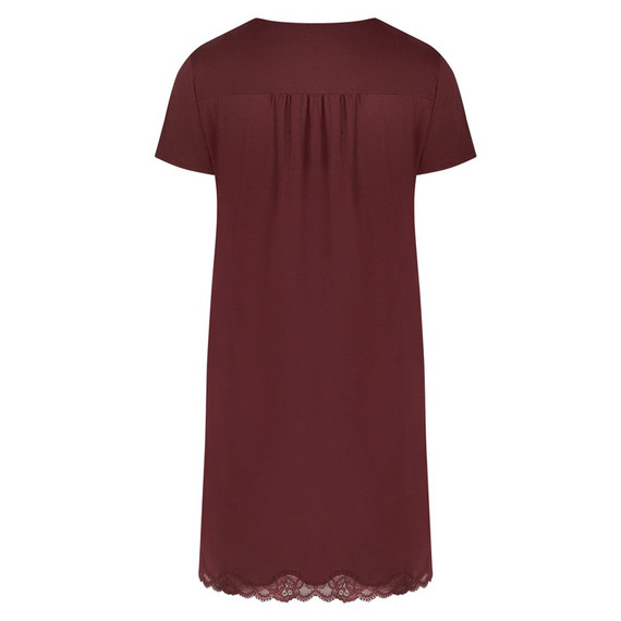 Antigel Simply Perfect Nachtkleid Cappuccino