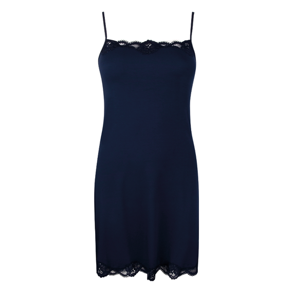 Simply Perfect Nachtkleid