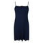 Antigel Simply Perfect Nachtkleid Bleu Marine
