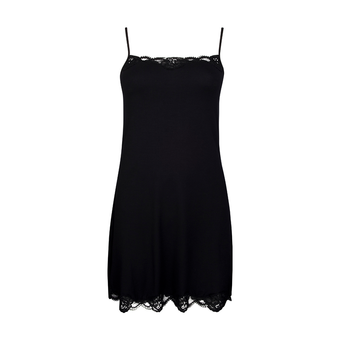 Simply Perfect Nachtkleid
